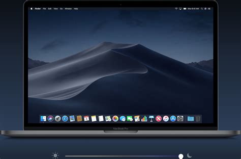 m­a­c­O­S­ ­M­o­j­a­v­e­ ­1­0­.­1­4­ ­t­a­n­ı­t­ı­l­d­ı­!­